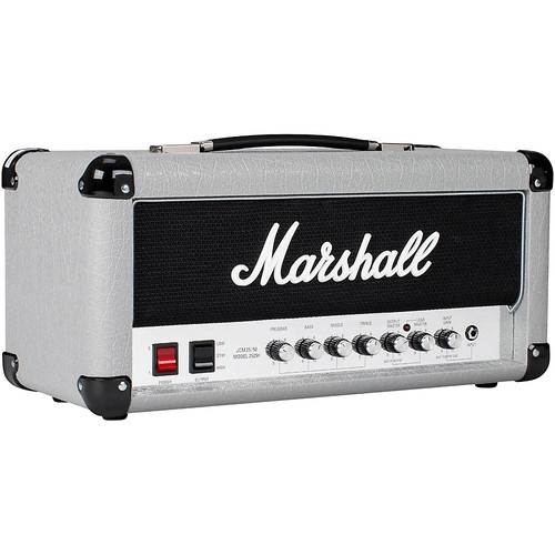 Marshall mini silver jubilee - mini,
