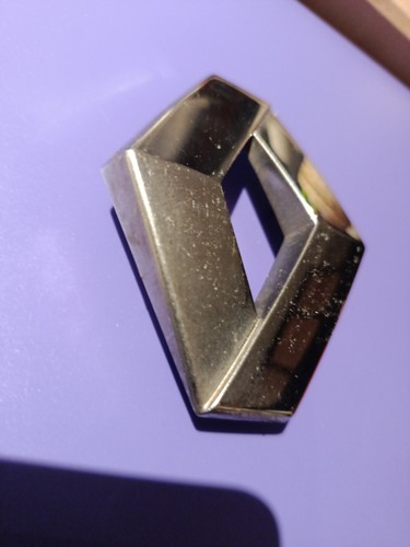 Stemma emblema marchio - emblema,