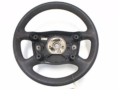 Volante audi 8z0419091bg1kt - audi,