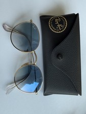 Occhiali da Sole Ray-Ban Round