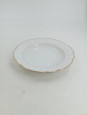 BAREUTHER BAVARIA zuppiera