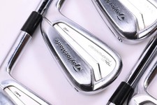 Ferri Taylormade Tour