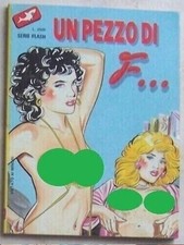 SERIE FLASH n° 2 -