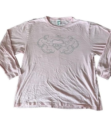 Victoria secret pink - victoria's,