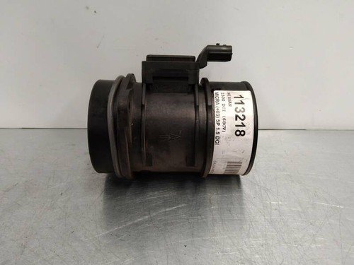 8200358901b debimetro nissan - 8200358901b,