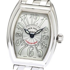 Orologio da donna FRANCK