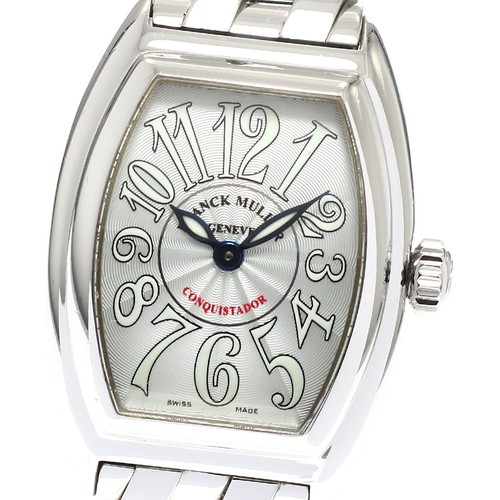 Orologio donna franck - da,