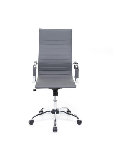 Poltrona sedia ufficio - sedia,