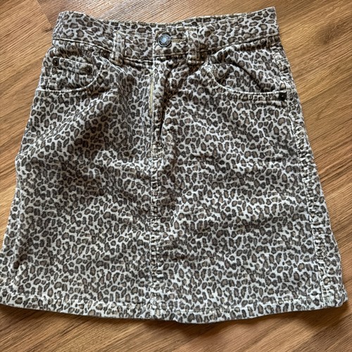 Gonna bambina carina gap - da,
