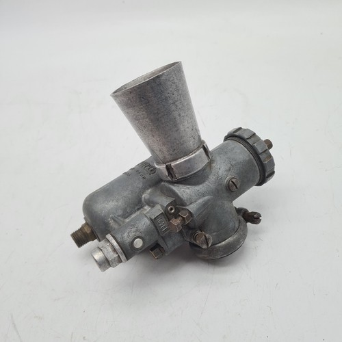 Carburatore dell orto 26 - carburatore,