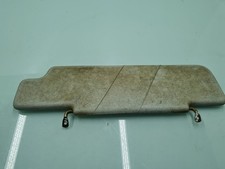 Tenda sinistra 159262 per - tenda,
