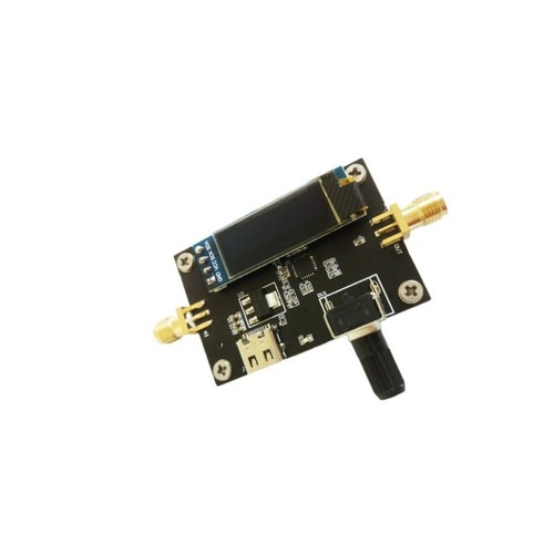 Hmc624a modulo attenuatore - modulo, rf