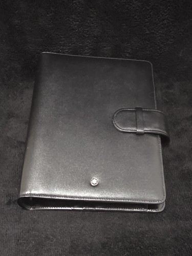 Nos vintage montblanc - ​nos,