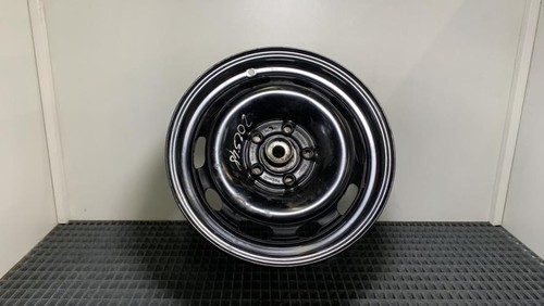 Cerchione volvo 850 phase nt - 2,