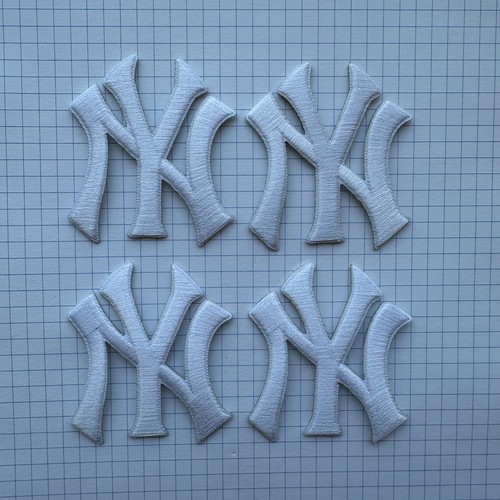 Set yankees new york - set,