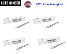 Kit candelette originali - kit,