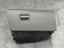 Cassetto Portaoggetti BMW