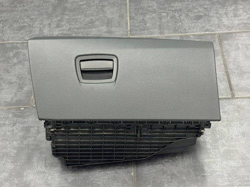 Cassetto portaoggetti bmw - cassetto,