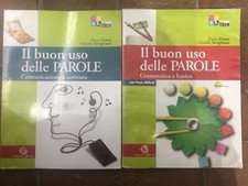 IL BUON USO DELLE PAROLE (2