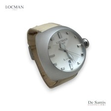 Orologio locman luna originale - orologio,