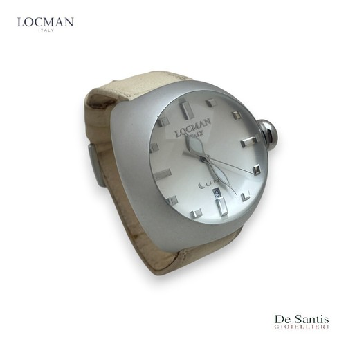 Orologio locman luna originale - orologio,