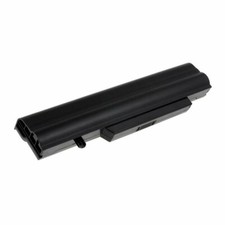 Batteria per Fujitsu-Siemens