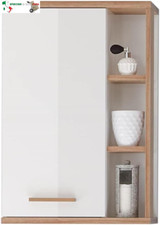 Quickset 923 Armadietto