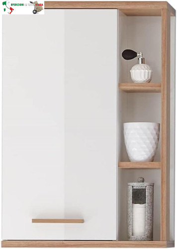 Quickset 923 armadietto - 923,