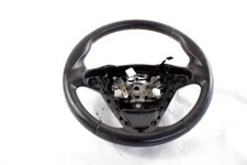 2019660 volante ford plus - volante,
