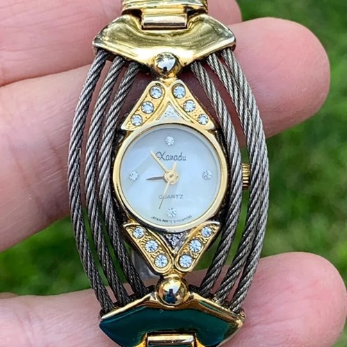 Orologio polso vintage - orologio,