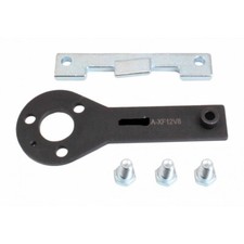 KIT MESSA IN FASE FIAT 500