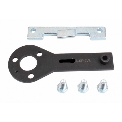 Kit messa fase fiat 500 - in,