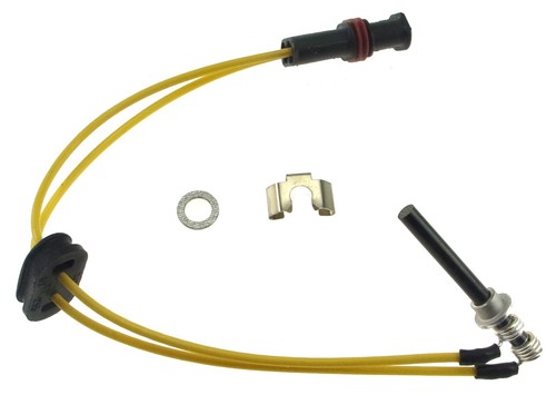 Webasto 1314151a glowpin v - 1314151a, 24