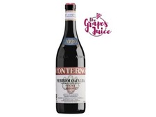 GIACOMO CONTERNO NEBBIOLO