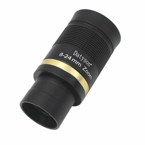 Accessori per telescopio