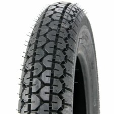 PNEUMATICO CONTINENTAL CLASSIC