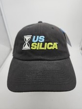 Cappello/Cappello/Ballcap US