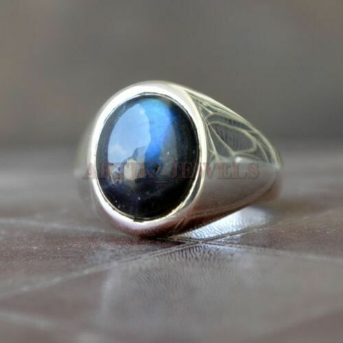 Naturale pietra labradorite - naturale,