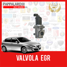 46530857 valvola egr alfa - 46530857,