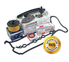 KIT CATENA DISTRIBUZIONE