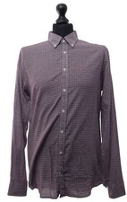 Tommy Hilfiger Manica Camicia