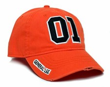 General lee good boy - good,