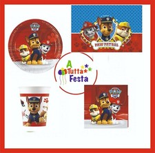  KIT ADDOBBI FESTA COMPLEANNO