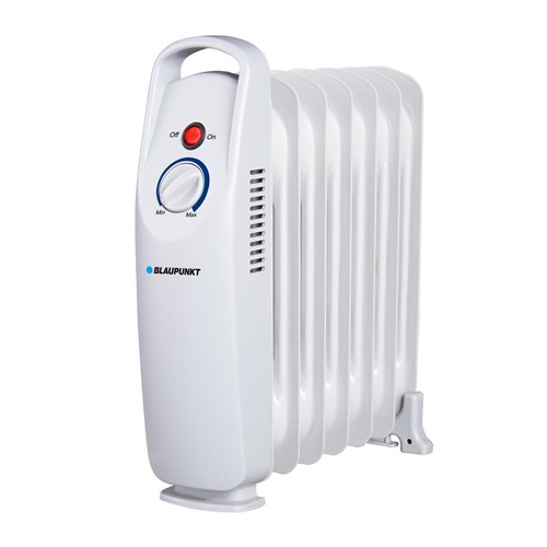 Riscaldatore olio blaupunkt - riscaldatore,