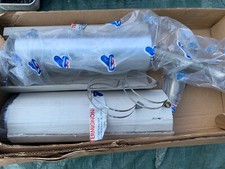 Silenziatori Marmitte Di