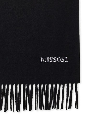 Sciarpa missoni designer 100 - missoni, 100%