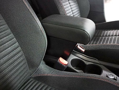 Bracciolo per peugeot 208 - per,