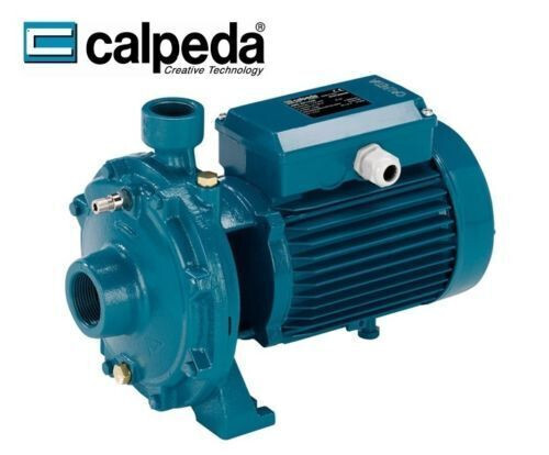 Elettropompa calpeda nmdm - calpeda,