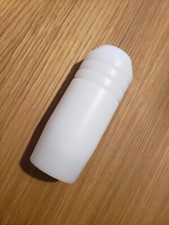 Pomello cambio Fiat Grande Punto Abarth e Sport shifter knob pomello cambio WH