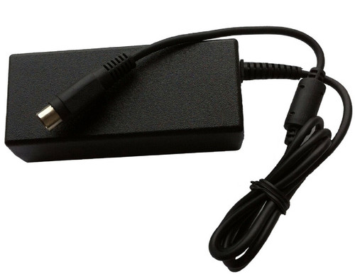 Adattatore per makerbot - adattatore,